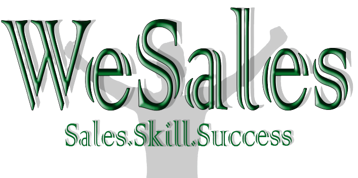 Wesales logo 100X200 removebg preview 1