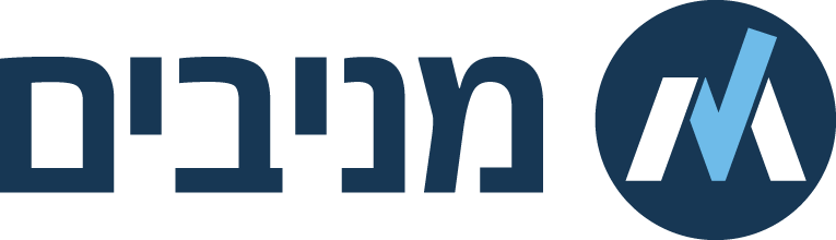 logo_menivim-2