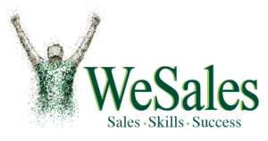 WeSales logo 176x176 01 e1670926662146