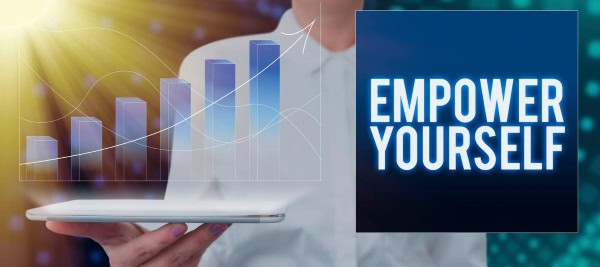 לימודים שמעצימים כיצד NLP מפתח אותך אישית ועסקית