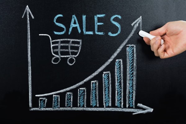 נתנאל נשיא חושף איך להפוך התלבטות לעסקה סגורה